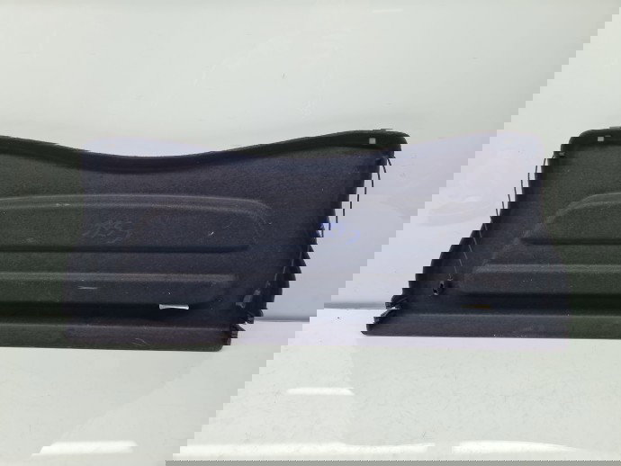 Polita portbagaj Renault Clio 4 [Fabr 2012-2020] 794209633R