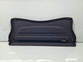 Polita portbagaj Renault Clio 4 [Fabr 2012-2020] 794209633R