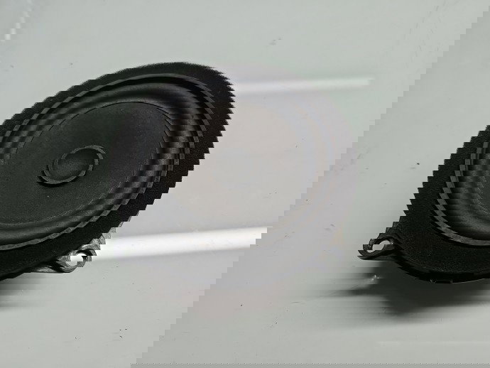 Boxa dreapta fata Bmw 3 Saloon (G20) [Fabr 2018-2025] OEM