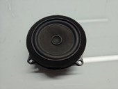 Boxa dreapta fata Bmw 3 Saloon (G20) [Fabr 2018-2025] OEM