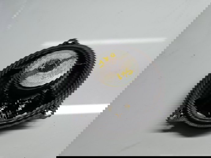 Boxa dreapta fata Bmw 3 Saloon (G20) [Fabr 2018-2025] OEM