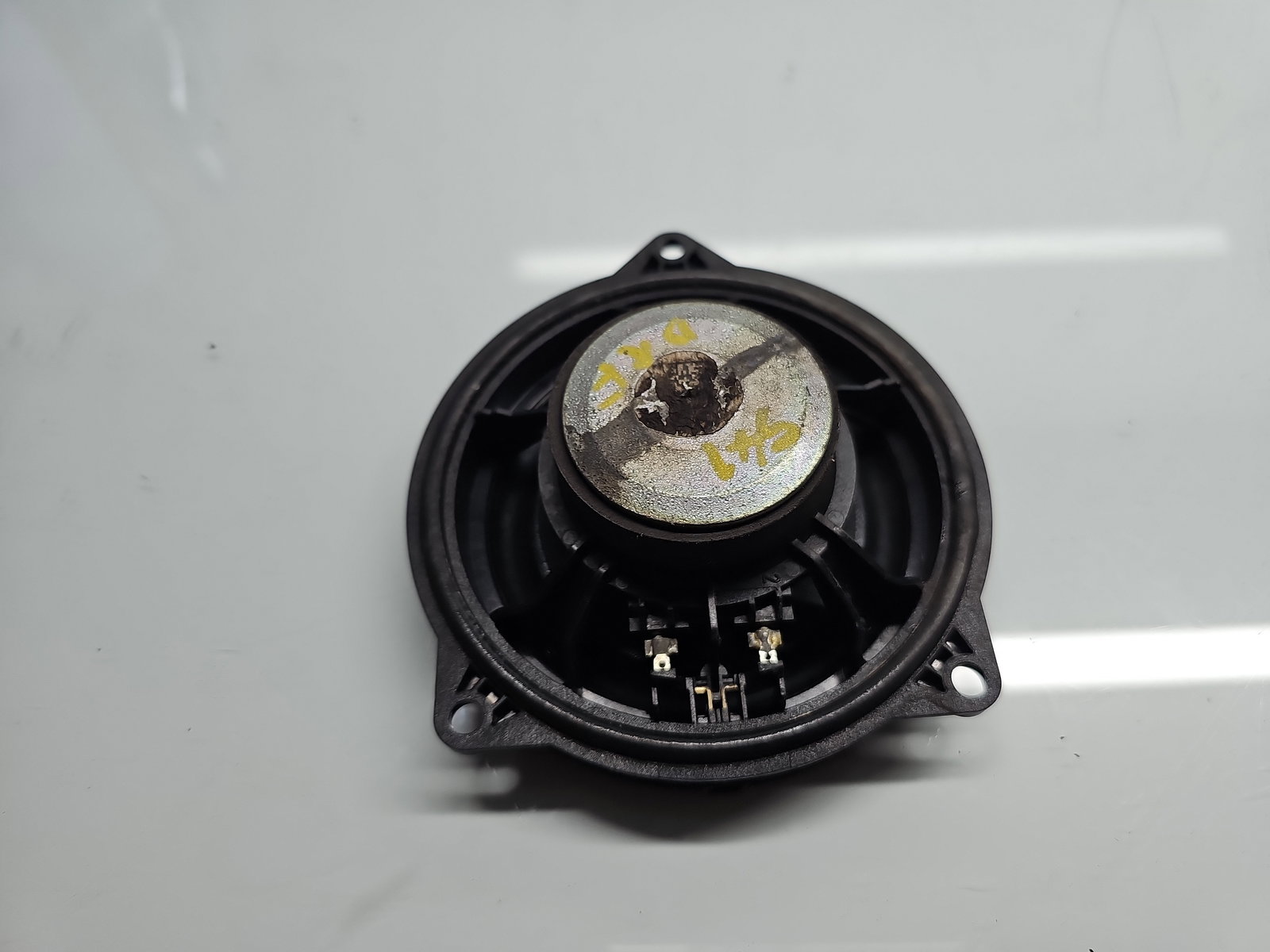 Boxa dreapta fata Bmw 3 Saloon (G20) [Fabr 2018-2025] OEM - imagine 2