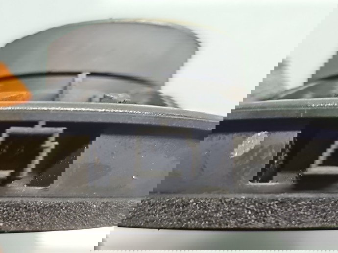 Boxa dreapta fata Bmw 3 Saloon (G20) [Fabr 2018-2025] OEM