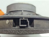 Boxa dreapta fata Bmw 3 Saloon (G20) [Fabr 2018-2025] OEM