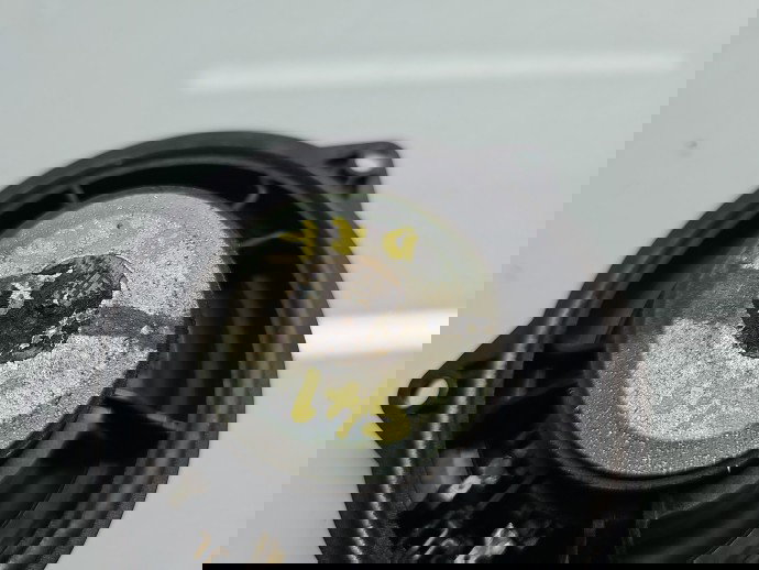 Boxa dreapta fata Bmw 3 Saloon (G20) [Fabr 2018-2025] OEM