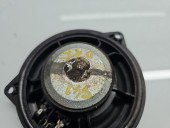 Boxa dreapta fata Bmw 3 Saloon (G20) [Fabr 2018-2025] OEM