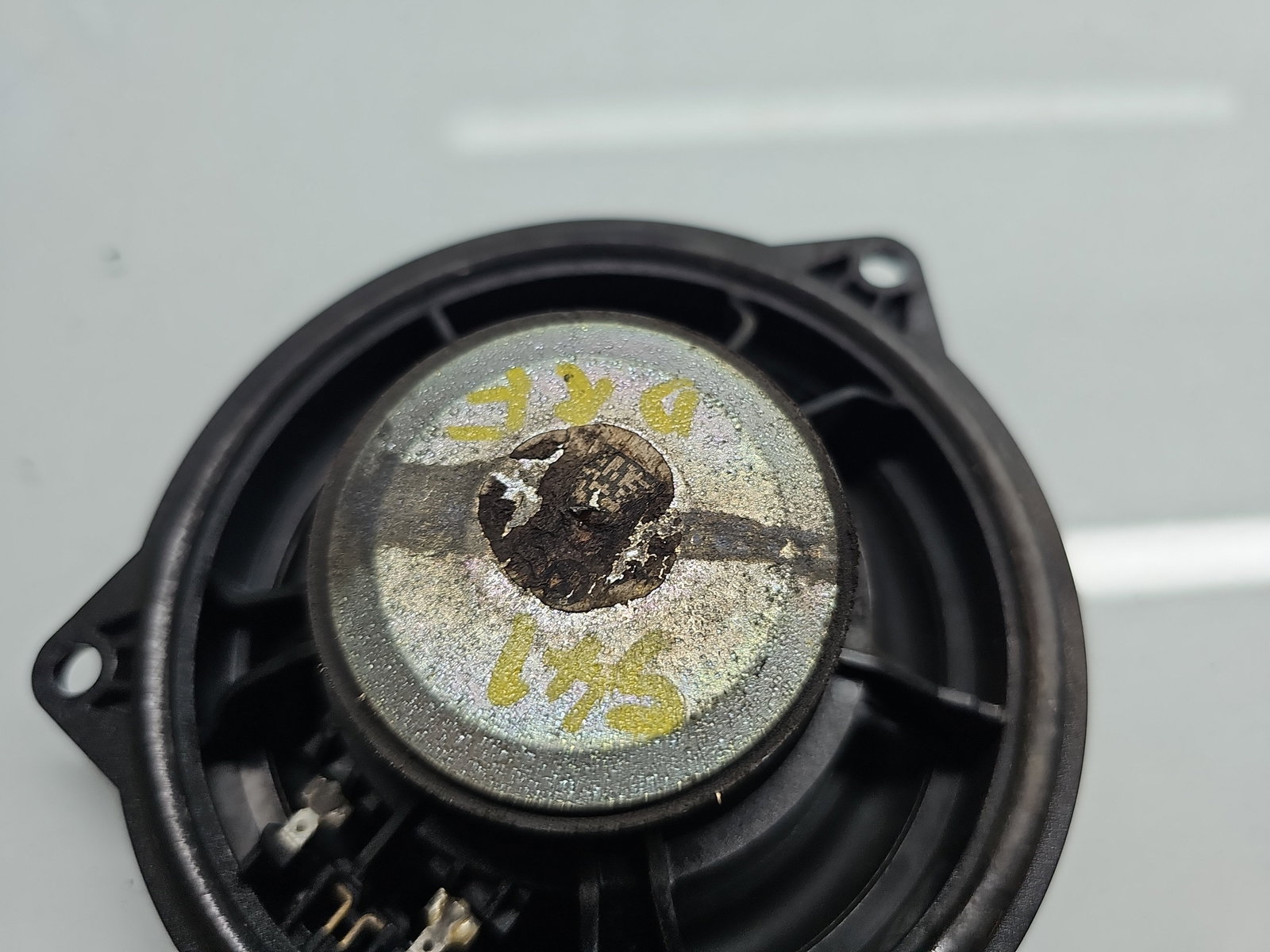 Boxa dreapta fata Bmw 3 Saloon (G20) [Fabr 2018-2025] OEM - imagine 4