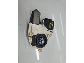 Motoras geam dreapta spate Volkswagen Passat CC (358) Facelift [Fabr 2012-2016] 3C8959704D