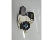 Motoras geam dreapta spate Volkswagen Passat CC (358) Facelift [Fabr 2012-2016] 3C8959704D