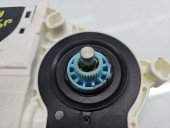 Motoras geam dreapta spate Volkswagen Passat CC (358) Facelift [Fabr 2012-2016] 3C8959704D