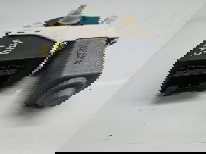 Motoras geam dreapta spate Volkswagen Passat CC (358) Facelift [Fabr 2012-2016] 3C8959704D