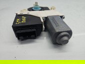 Motoras geam dreapta spate Volkswagen Passat CC (358) Facelift [Fabr 2012-2016] 3C8959704D