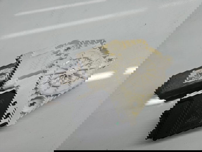 Motoras geam dreapta spate Volkswagen Passat CC (358) Facelift [Fabr 2012-2016] 3C8959704D