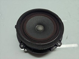 Boxa stanga spate KIA Ceed (JD) [Fabr 2012-2018] 96340-A2000