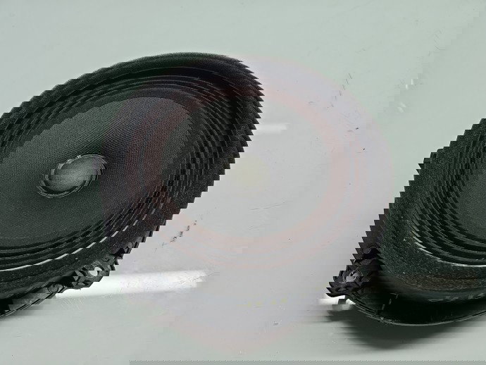 Boxa stanga spate KIA Ceed (JD) [Fabr 2012-2018] 96340-A2000