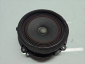 Boxa stanga spate KIA Ceed (JD) [Fabr 2012-2018] 96340-A2000