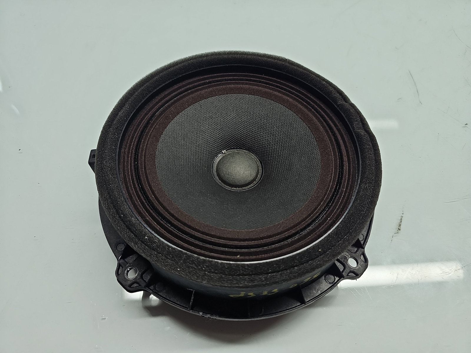 Boxa stanga spate KIA Ceed (JD) [Fabr 2012-2018] 96340-A2000 - imagine 1