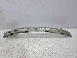 Armatura bara fata Bmw 5 (E60) [Fabr 2004-2010] OEM