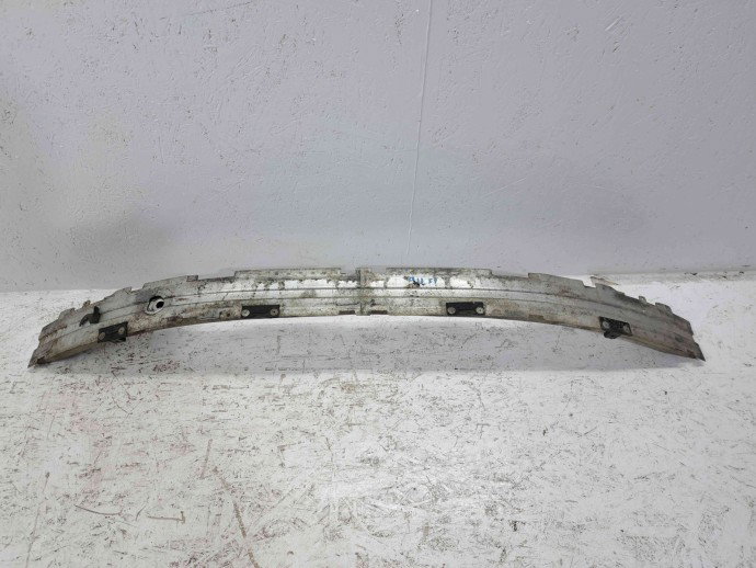 Armatura bara fata Bmw 5 (E60) [Fabr 2004-2010] OEM