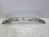 Armatura bara fata Bmw 5 (E60) [Fabr 2004-2010] OEM
