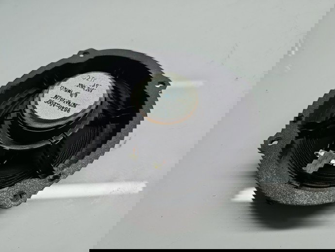 Boxa stanga spate KIA Ceed (JD) [Fabr 2012-2018] 96340-A2000