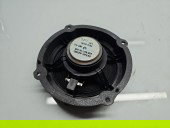 Boxa stanga spate KIA Ceed (JD) [Fabr 2012-2018] 96340-A2000