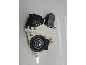 Motoras geam stanga spate Volkswagen Passat CC (358) Facelift [Fabr 2012-2016] EC8959703D