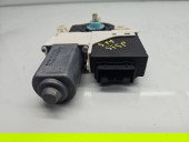 Motoras geam stanga spate Volkswagen Passat CC (358) Facelift [Fabr 2012-2016] EC8959703D