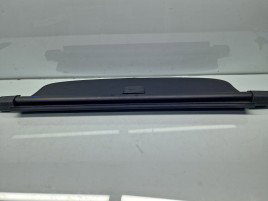 Rulou portbagaj Volkswagen Passat B7 (365) [Fabr 2010-2014] 3AF867871