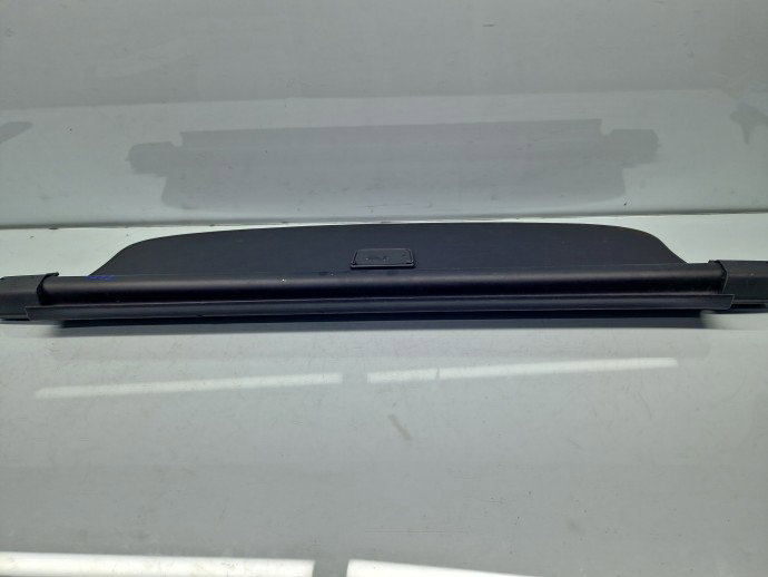 Rulou portbagaj Volkswagen Passat B7 (365) [Fabr 2010-2014] 3AF867871