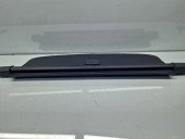 Rulou portbagaj Volkswagen Passat B7 (365) [Fabr 2010-2014] 3AF867871