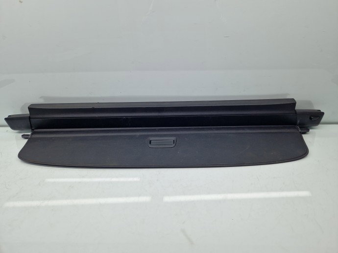 Rulou portbagaj Volkswagen Passat B7 (365) [Fabr 2010-2014] 3AF867871