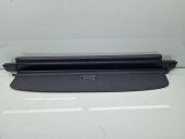 Rulou portbagaj Volkswagen Passat B7 (365) [Fabr 2010-2014] 3AF867871