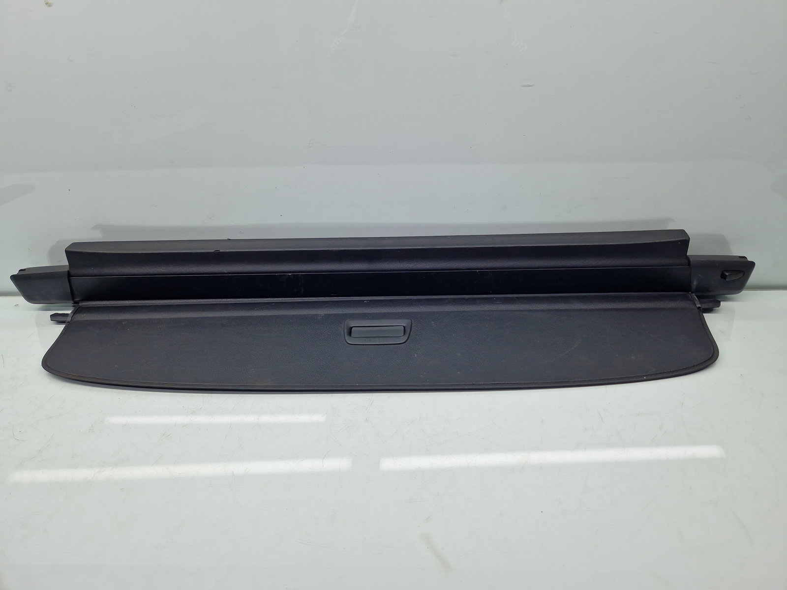 Rulou portbagaj Volkswagen Passat B7 (365) [Fabr 2010-2014] 3AF867871 - imagine 2