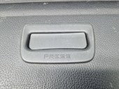 Rulou portbagaj Volkswagen Passat B7 (365) [Fabr 2010-2014] 3AF867871