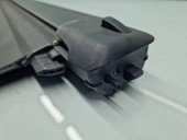 Rulou portbagaj Volkswagen Passat B7 (365) [Fabr 2010-2014] 3AF867871