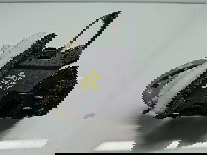 Broasca usa stanga spate KIA Ceed (JD) [Fabr 2012-2018] Hatchback 81410-A2110