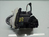 Broasca usa stanga spate KIA Ceed (JD) [Fabr 2012-2018] Hatchback 81410-A2110