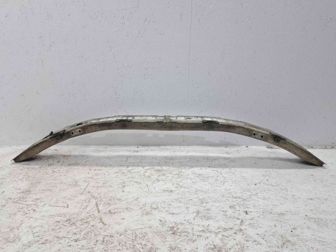 Armatura bara fata Bmw 5 (E60) [Fabr 2004-2010] OEM