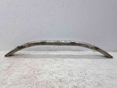 Armatura bara fata Bmw 5 (E60) [Fabr 2004-2010] OEM