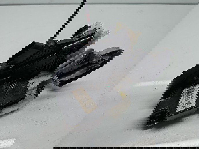 Broasca usa stanga spate KIA Ceed (JD) [Fabr 2012-2018] Hatchback 81410-A2110