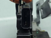 Broasca usa stanga spate KIA Ceed (JD) [Fabr 2012-2018] Hatchback 81410-A2110