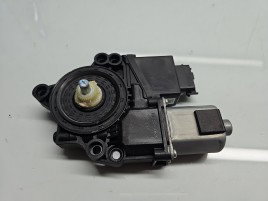 Motoras geam stanga spate KIA Ceed (JD) [Fabr 2012-2018] Hatchback 83450-A2010