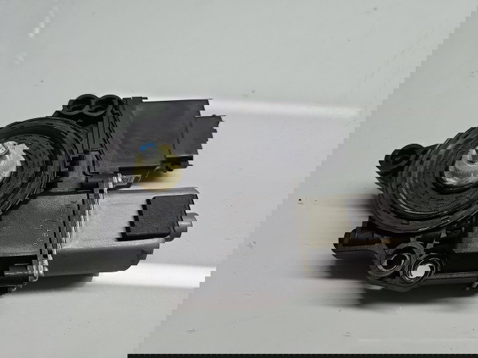 Motoras geam stanga spate KIA Ceed (JD) [Fabr 2012-2018] Hatchback 83450-A2010