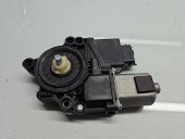 Motoras geam stanga spate KIA Ceed (JD) [Fabr 2012-2018] Hatchback 83450-A2010