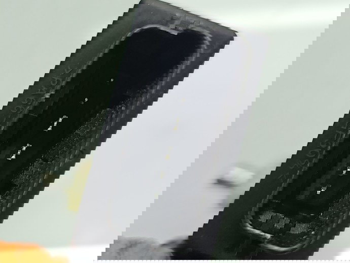 Motoras geam stanga spate KIA Ceed (JD) [Fabr 2012-2018] Hatchback 83450-A2010