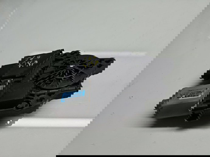 Motoras geam stanga spate KIA Ceed (JD) [Fabr 2012-2018] Hatchback 83450-A2010