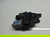 Motoras geam stanga spate KIA Ceed (JD) [Fabr 2012-2018] Hatchback 83450-A2010