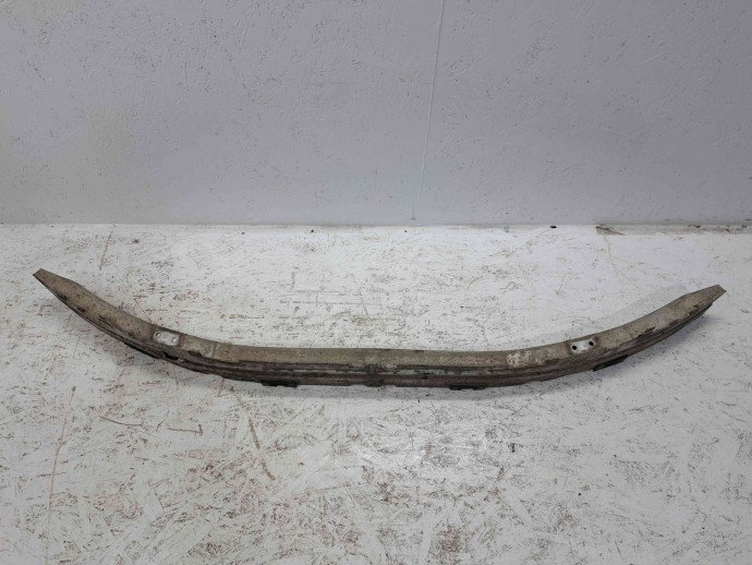Armatura bara fata Bmw 5 (E60) [Fabr 2004-2010] OEM