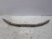 Armatura bara fata Bmw 5 (E60) [Fabr 2004-2010] OEM
